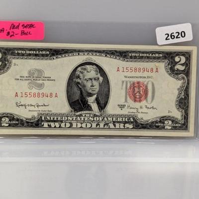 Sale Photo Thumbnail #1188