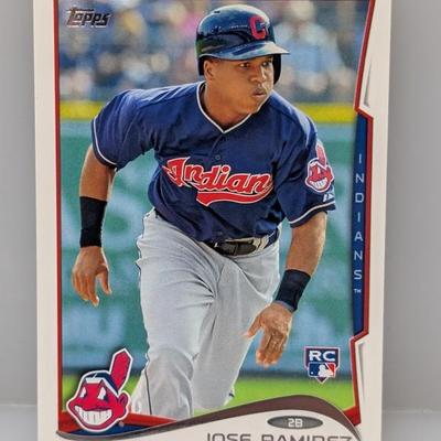 Sale Photo Thumbnail #552