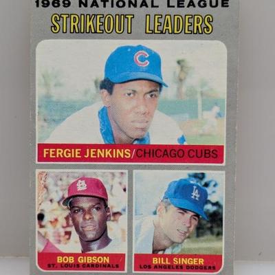 Sale Photo Thumbnail #487