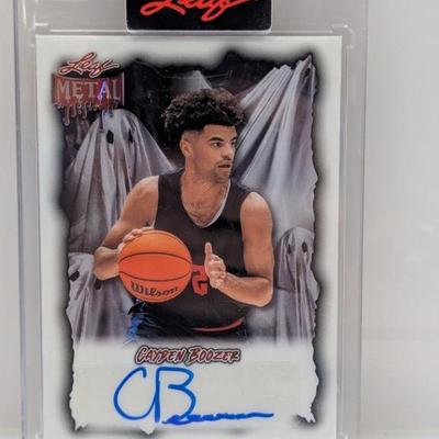 Sale Photo Thumbnail #122