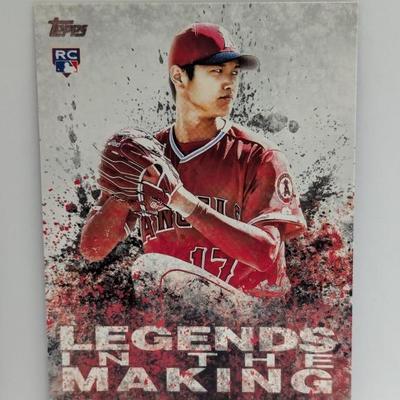 Sale Photo Thumbnail #59