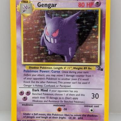 Sale Photo Thumbnail #219