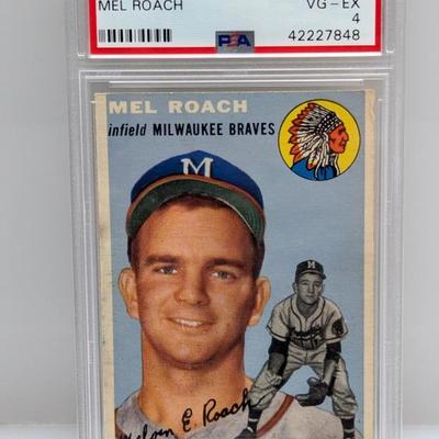 Sale Photo Thumbnail #810