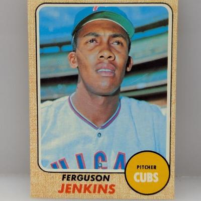 Sale Photo Thumbnail #584