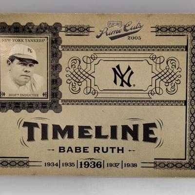 Sale Photo Thumbnail #512