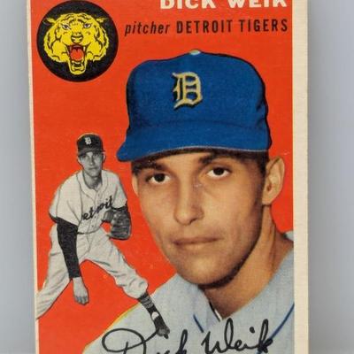 Sale Photo Thumbnail #873