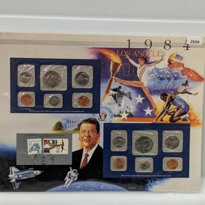 Sale Photo Thumbnail #1227