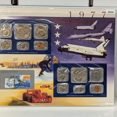 Sale Photo Thumbnail #1222