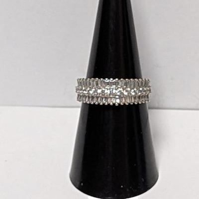 Sale Photo Thumbnail #954