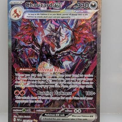 Sale Photo Thumbnail #54