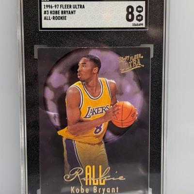 Sale Photo Thumbnail #7