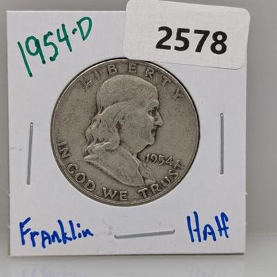 Sale Photo Thumbnail #1145