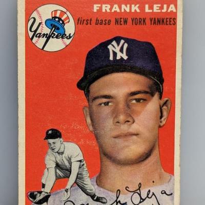 Sale Photo Thumbnail #908