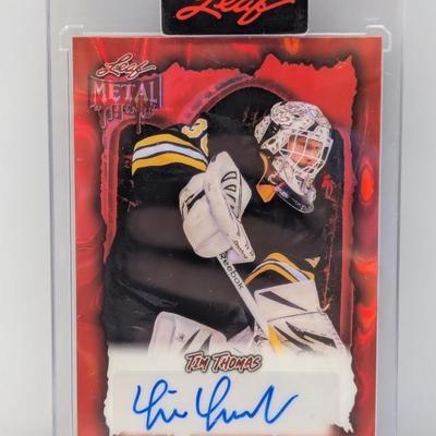 Sale Photo Thumbnail #417