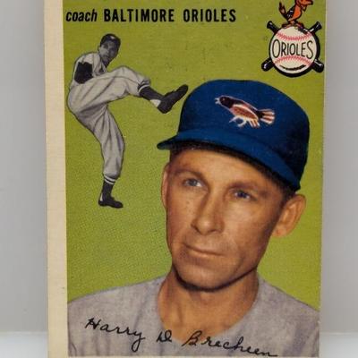 Sale Photo Thumbnail #894