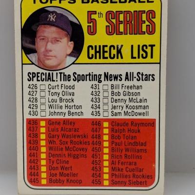 Sale Photo Thumbnail #846