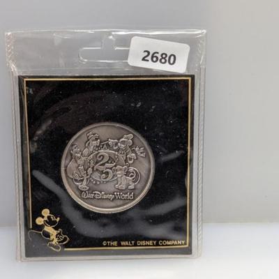 Sale Photo Thumbnail #1248