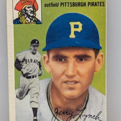 Sale Photo Thumbnail #859