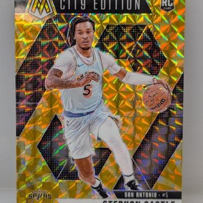 Sale Photo Thumbnail #343