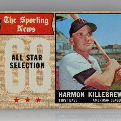 Sale Photo Thumbnail #599