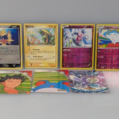 Sale Photo Thumbnail #458