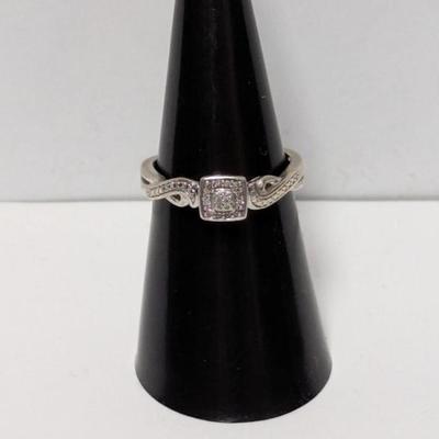 Sale Photo Thumbnail #932