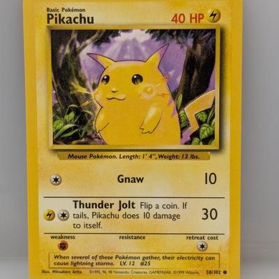 Sale Photo Thumbnail #410