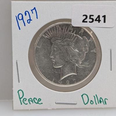 Sale Photo Thumbnail #1106