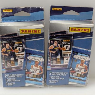 Sale Photo Thumbnail #482