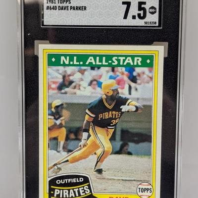 Sale Photo Thumbnail #141