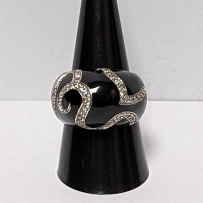 Sale Photo Thumbnail #964