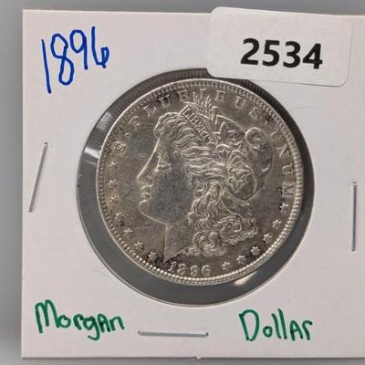 Sale Photo Thumbnail #1098