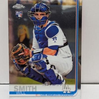 Sale Photo Thumbnail #530