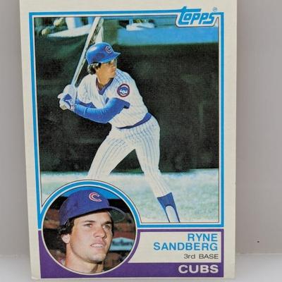 Sale Photo Thumbnail #488