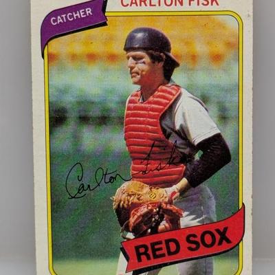 Sale Photo Thumbnail #215