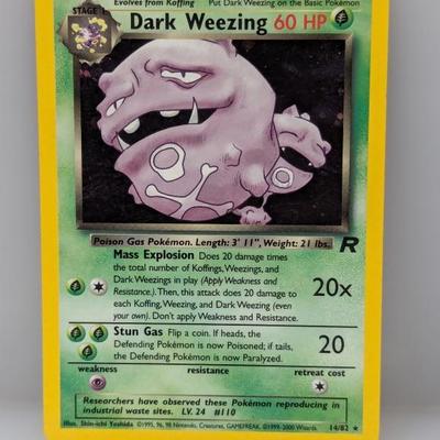 Sale Photo Thumbnail #452