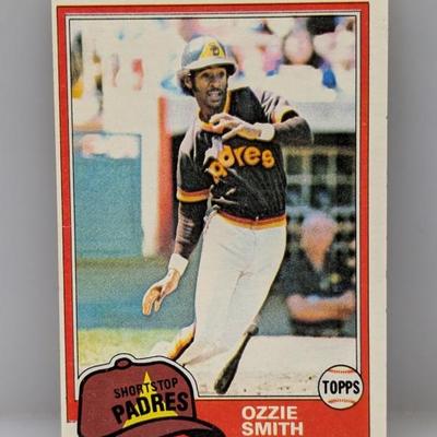 Sale Photo Thumbnail #381