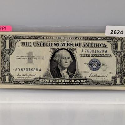 Sale Photo Thumbnail #1192