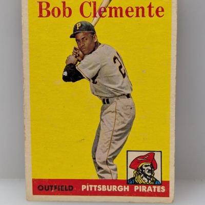 Sale Photo Thumbnail #484