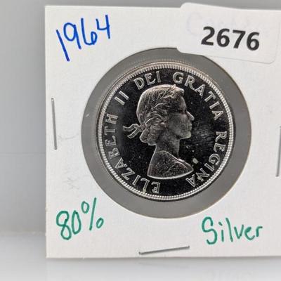 Sale Photo Thumbnail #1244