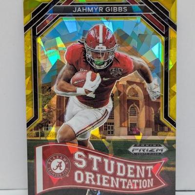 Sale Photo Thumbnail #269