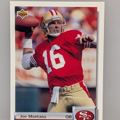 Sale Photo Thumbnail #221