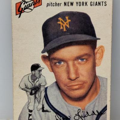 Sale Photo Thumbnail #872