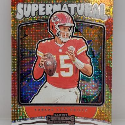 Sale Photo Thumbnail #678