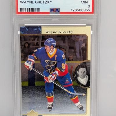 Sale Photo Thumbnail #30