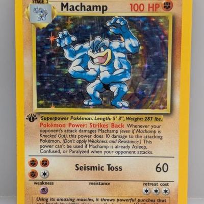 Sale Photo Thumbnail #31