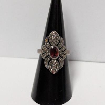 Sale Photo Thumbnail #947