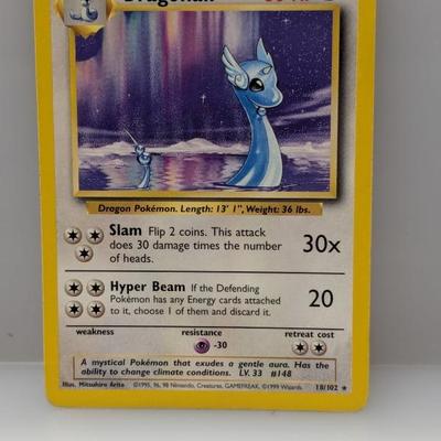 Sale Photo Thumbnail #653