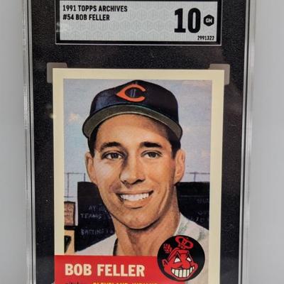 Sale Photo Thumbnail #36