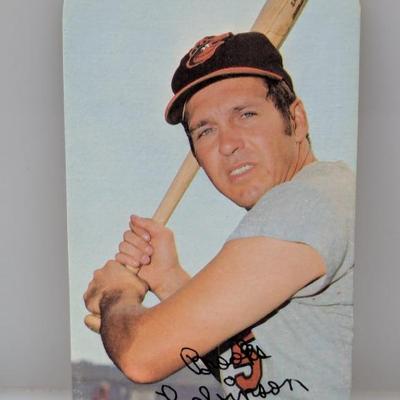 Sale Photo Thumbnail #781